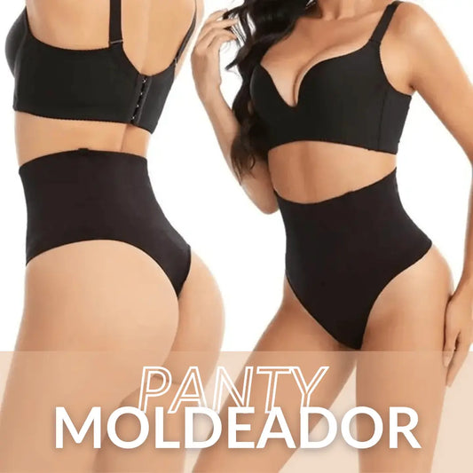 Panty Moldeador ReduSlim™