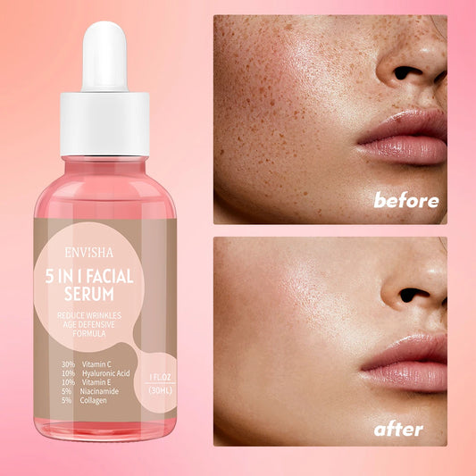 Serum DermoHelp Premium