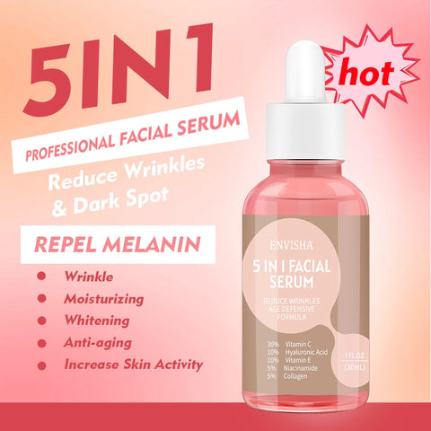 Serum DermoHelp Premium