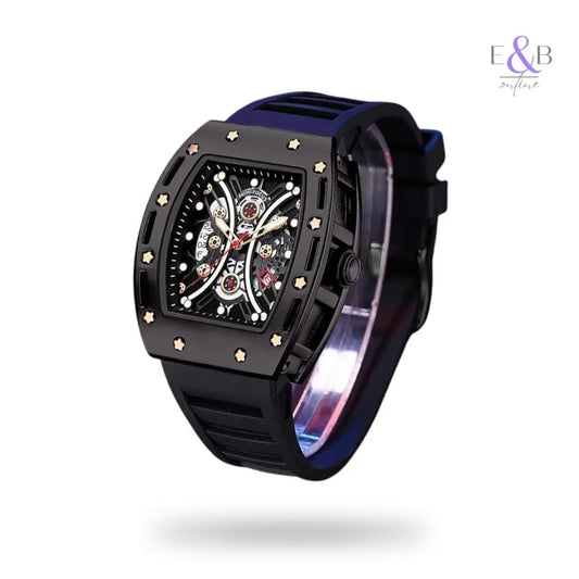 Reloj LuminElite ™